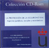 Materiales docentes de derecho administrativo