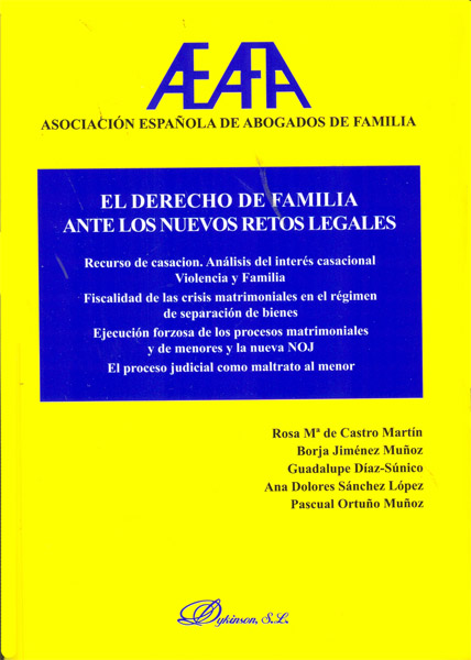 Técnicas de comunicación oral y recursos de relaciones públicas