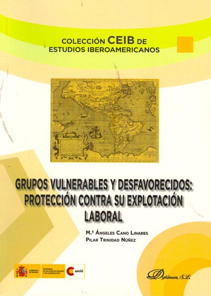 Instrumentos internacionales en la lucha contra la delincuencia organizada