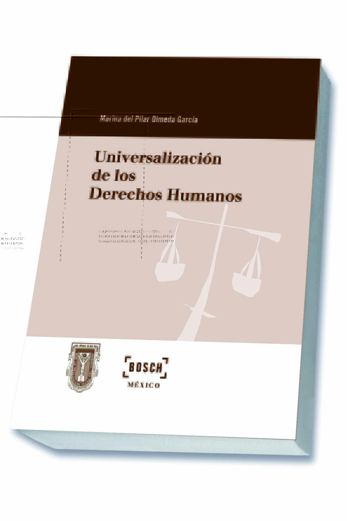 Universalización de los derechos humanos
