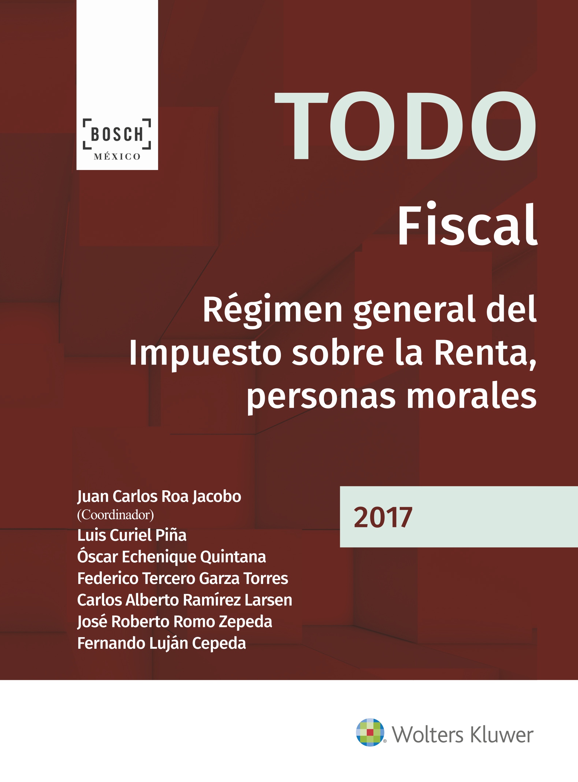 Todo Fiscal
