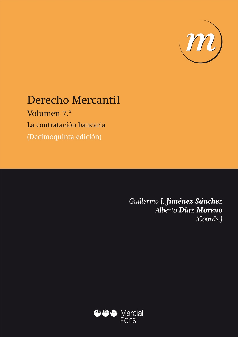 Derecho mercantil