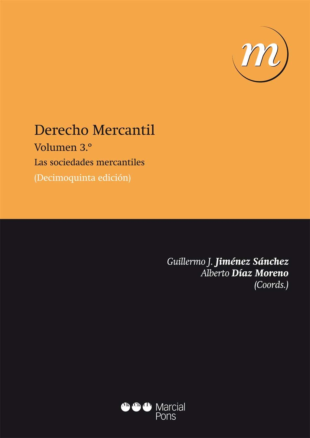 Derecho mercantil