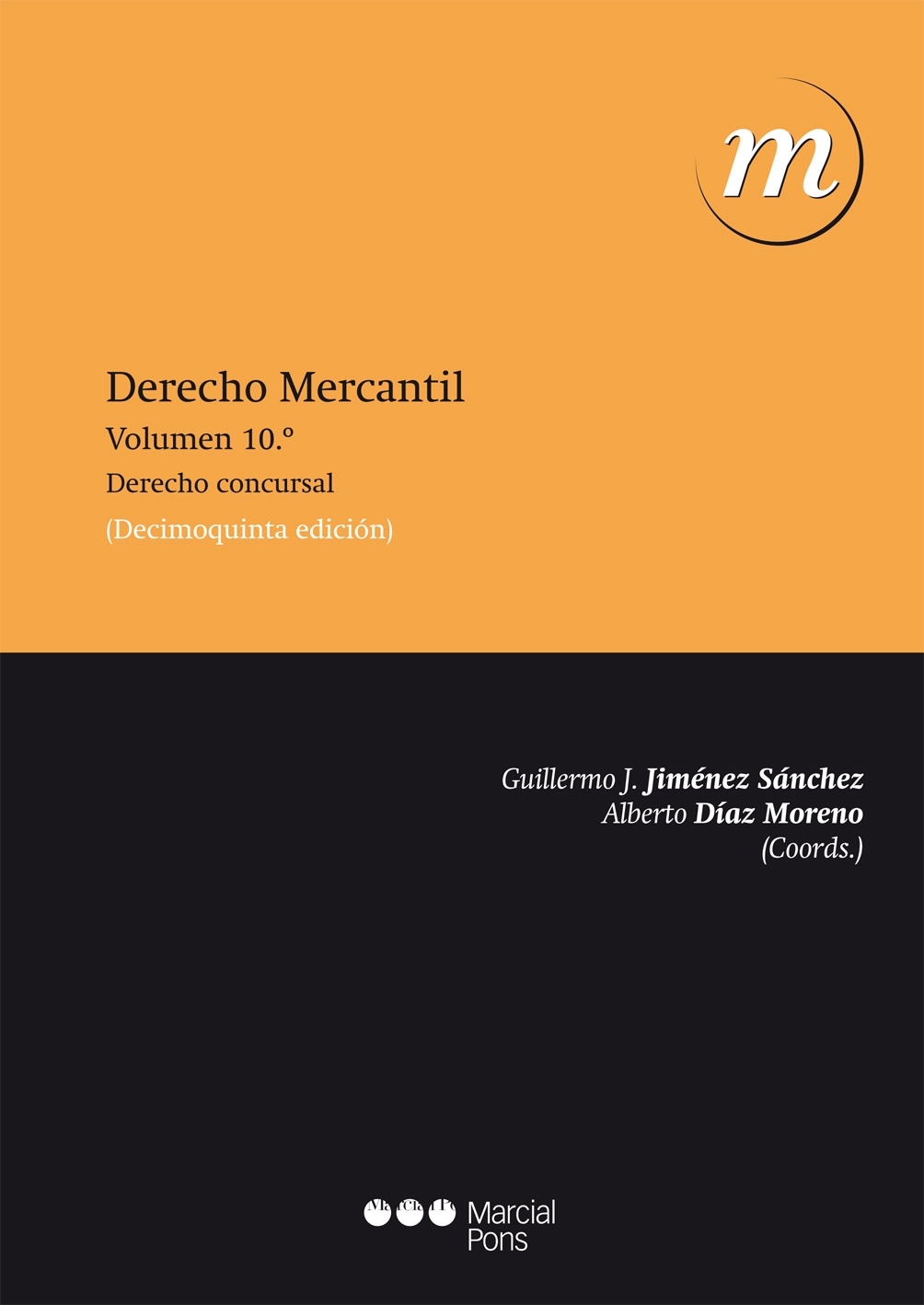 Derecho mercantil