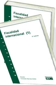Fiscalidad internacional (1)