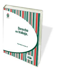 Derecho del trabajo