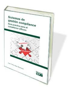 Sistemas de gestión compliance