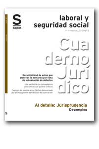 Desempleo
