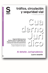 Lucro cesante