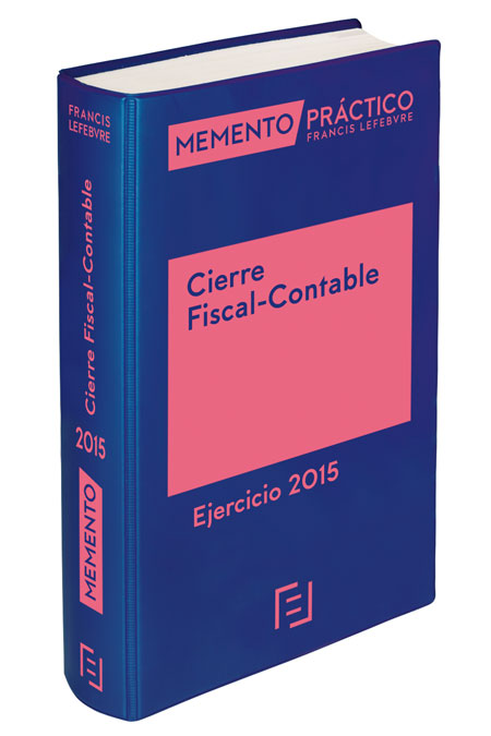 Memento Práctico Cierre Fiscal-Contable
