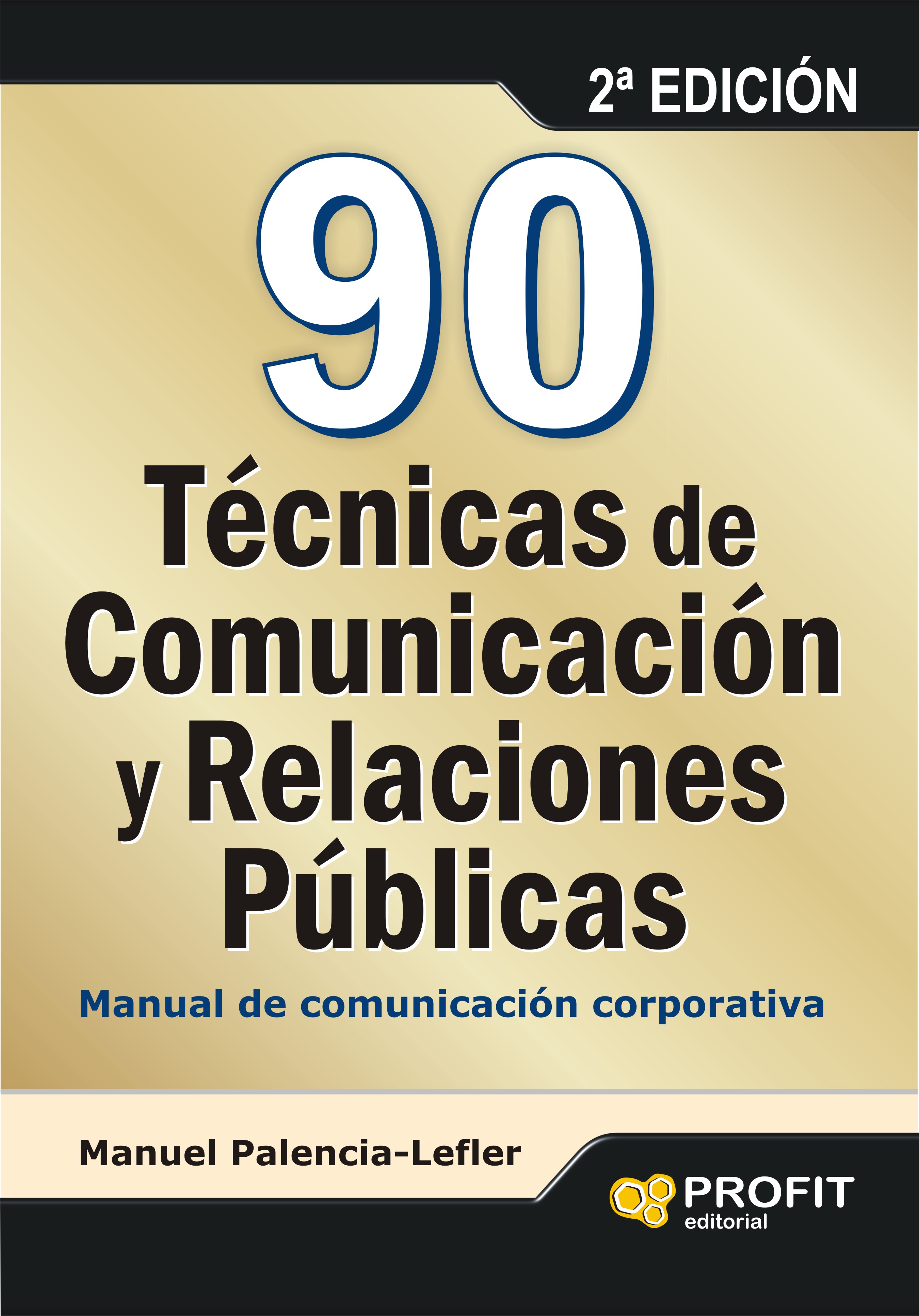 NORMAS INTERNACIONALES DE INFORMACIÓN FINANCIERA (NIIF)