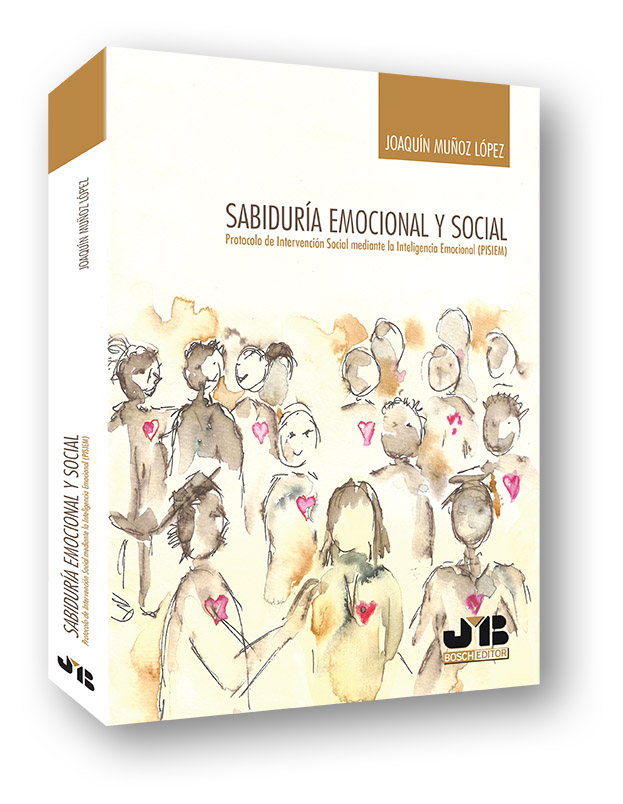 Sabiduría emocional y social